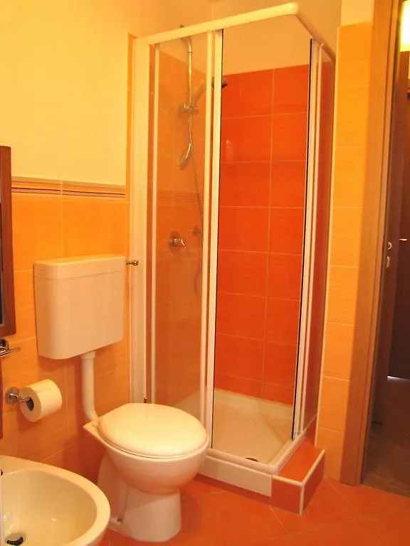 Dolce Estate Cefalu 0*,