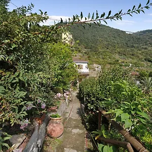  Villa Lardarina Italy