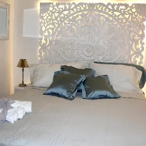  Holiday home La Siciliana-di Fronte La Cattedrale Italy