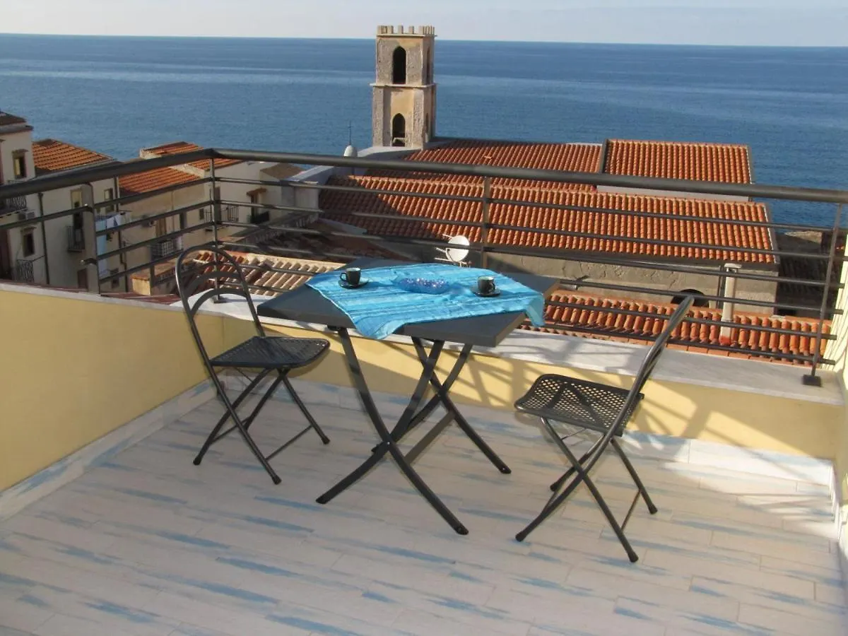 Dolce Estate Cefalu