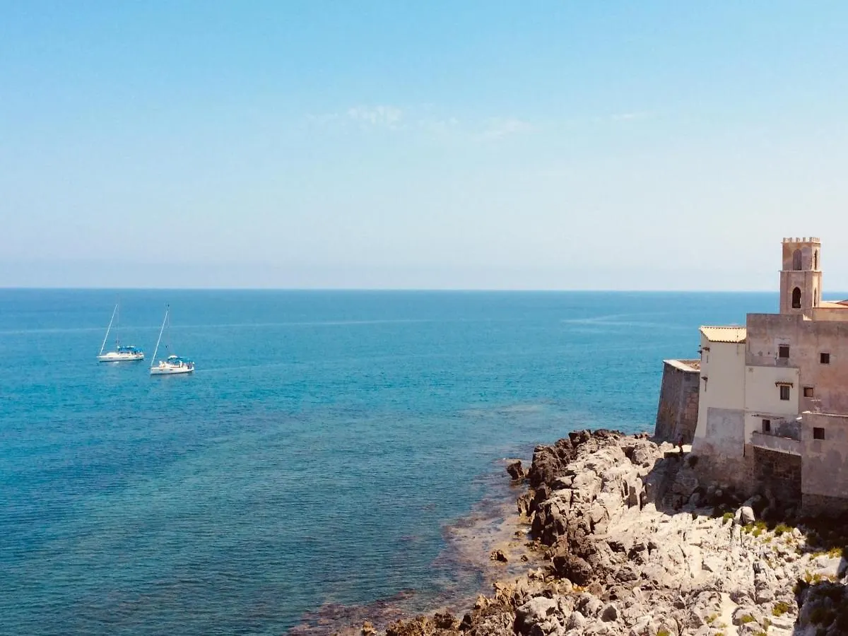 Dolce Estate Cefalu