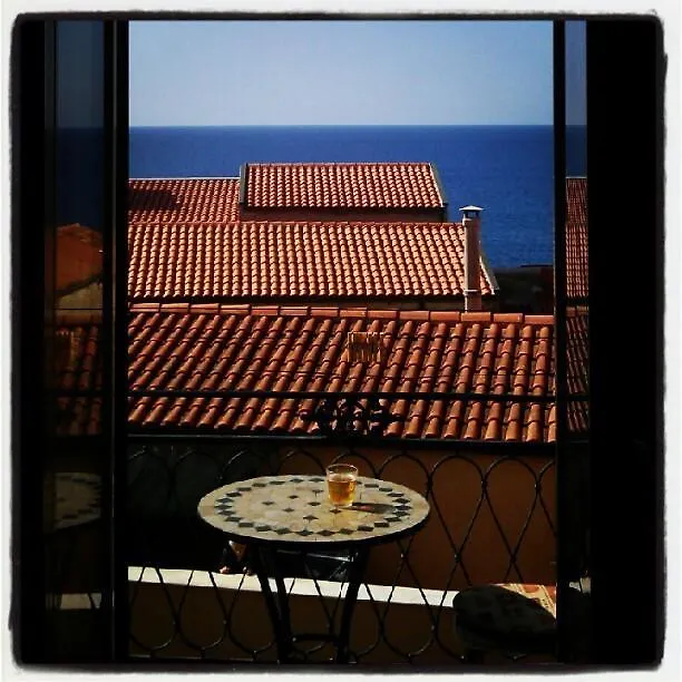 Dolce Estate Cefalu